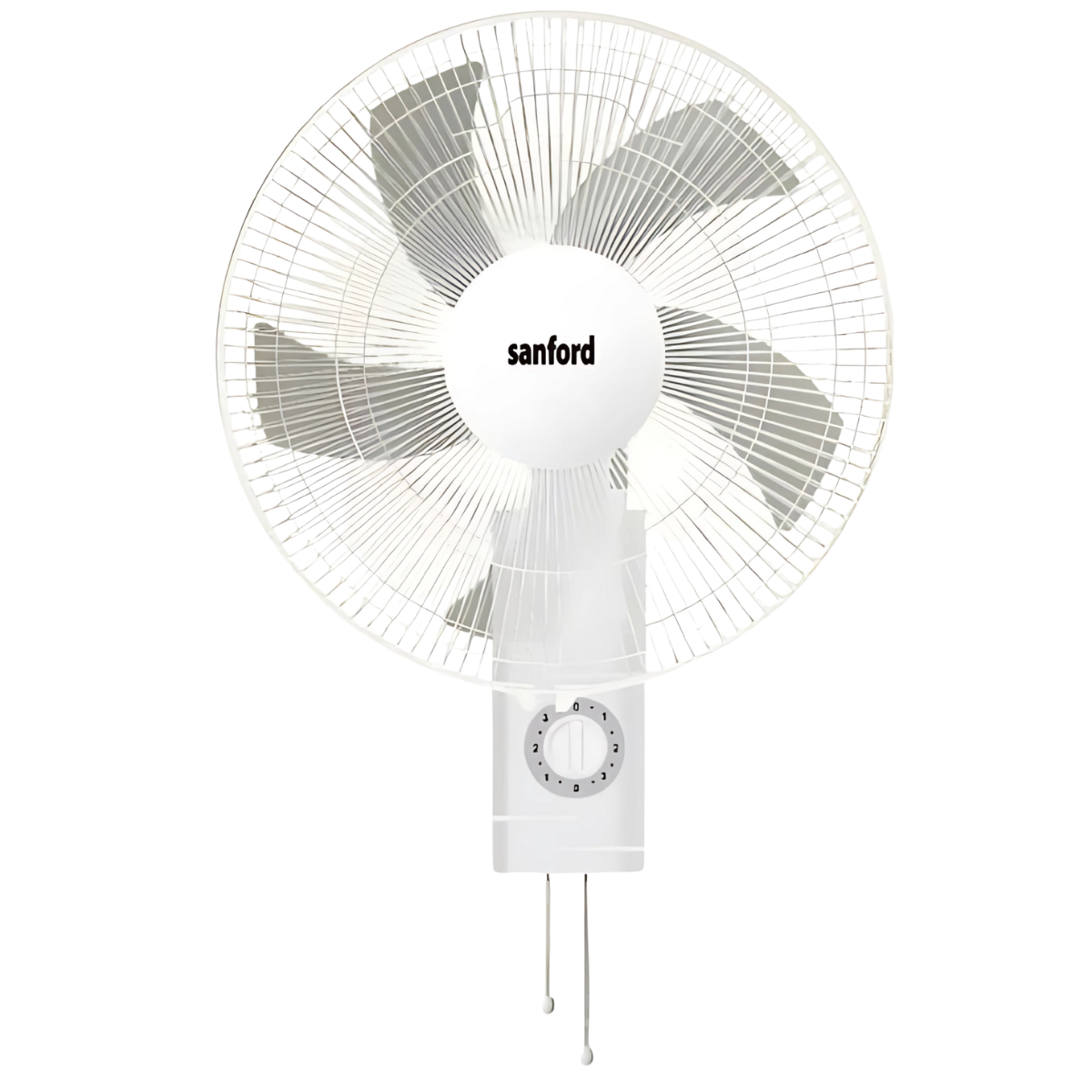 SANFORD WALL FAN 16
